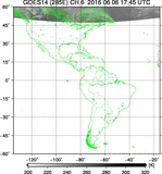 GOES14-285E-201606061745UTC-ch6.jpg