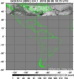 GOES14-285E-201606061815UTC-ch1.jpg
