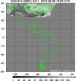 GOES14-285E-201606061825UTC-ch1.jpg