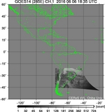 GOES14-285E-201606061835UTC-ch1.jpg
