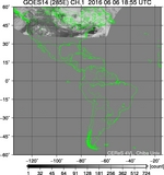 GOES14-285E-201606061855UTC-ch1.jpg