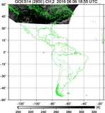 GOES14-285E-201606061855UTC-ch2.jpg