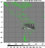 GOES14-285E-201606061905UTC-ch1.jpg