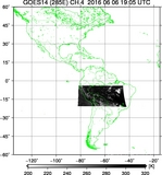 GOES14-285E-201606061905UTC-ch4.jpg