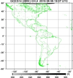 GOES14-285E-201606061907UTC-ch4.jpg
