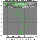 GOES14-285E-201606061915UTC-ch1.jpg