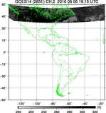 GOES14-285E-201606061915UTC-ch2.jpg