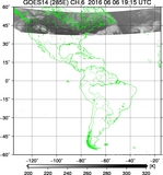 GOES14-285E-201606061915UTC-ch6.jpg