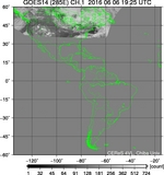 GOES14-285E-201606061925UTC-ch1.jpg