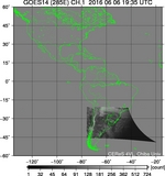 GOES14-285E-201606061935UTC-ch1.jpg