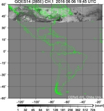 GOES14-285E-201606061945UTC-ch1.jpg