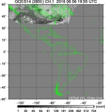 GOES14-285E-201606061955UTC-ch1.jpg