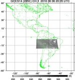 GOES14-285E-201606062005UTC-ch3.jpg