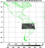 GOES14-285E-201606062005UTC-ch6.jpg