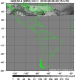 GOES14-285E-201606062015UTC-ch1.jpg