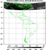 GOES14-285E-201606062015UTC-ch2.jpg
