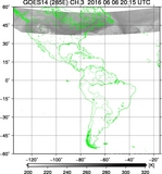 GOES14-285E-201606062015UTC-ch3.jpg