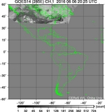 GOES14-285E-201606062025UTC-ch1.jpg