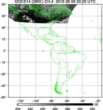 GOES14-285E-201606062025UTC-ch4.jpg