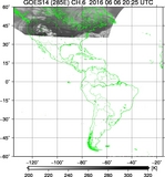 GOES14-285E-201606062025UTC-ch6.jpg