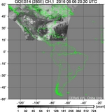 GOES14-285E-201606062030UTC-ch1.jpg