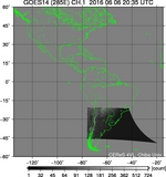 GOES14-285E-201606062035UTC-ch1.jpg