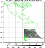 GOES14-285E-201606062035UTC-ch6.jpg