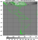 GOES14-285E-201606062045UTC-ch1.jpg