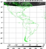 GOES14-285E-201606062045UTC-ch2.jpg