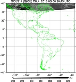 GOES14-285E-201606062045UTC-ch4.jpg