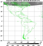 GOES14-285E-201606062045UTC-ch6.jpg