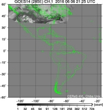 GOES14-285E-201606062125UTC-ch1.jpg