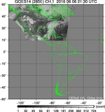 GOES14-285E-201606062130UTC-ch1.jpg