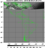 GOES14-285E-201606062145UTC-ch1.jpg