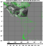 GOES14-285E-201606062200UTC-ch1.jpg