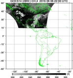 GOES14-285E-201606062200UTC-ch4.jpg