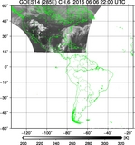 GOES14-285E-201606062200UTC-ch6.jpg