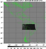 GOES14-285E-201606062205UTC-ch1.jpg