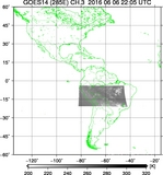 GOES14-285E-201606062205UTC-ch3.jpg