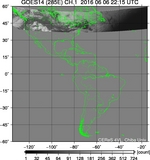 GOES14-285E-201606062215UTC-ch1.jpg