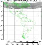 GOES14-285E-201606062215UTC-ch3.jpg