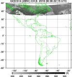 GOES14-285E-201606062215UTC-ch6.jpg