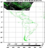 GOES14-285E-201606062225UTC-ch2.jpg