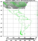 GOES14-285E-201606062225UTC-ch3.jpg