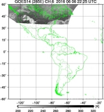 GOES14-285E-201606062225UTC-ch6.jpg