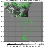 GOES14-285E-201606062230UTC-ch1.jpg