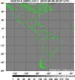 GOES14-285E-201606062237UTC-ch1.jpg
