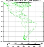 GOES14-285E-201606062237UTC-ch2.jpg