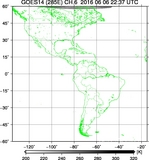 GOES14-285E-201606062237UTC-ch6.jpg