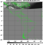 GOES14-285E-201606062245UTC-ch1.jpg